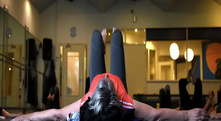 Holiday home in Dalfsen