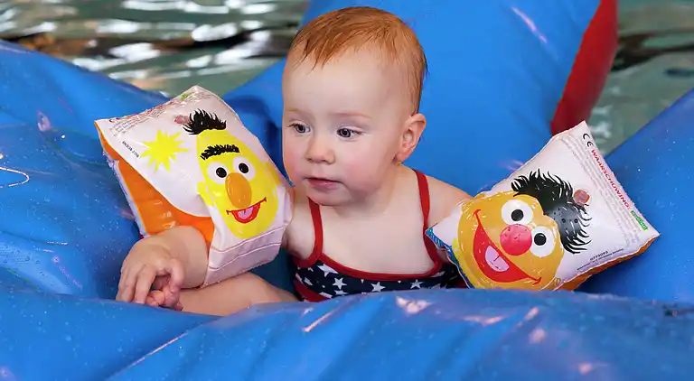 vakantiehuis in Dalfsen