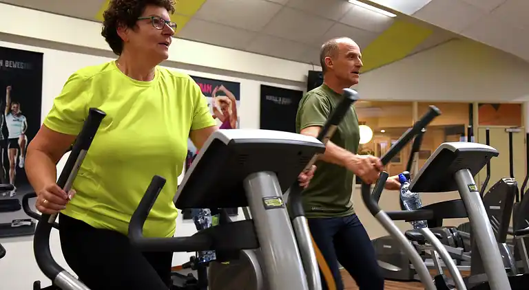 vakantiehuis in Dalfsen