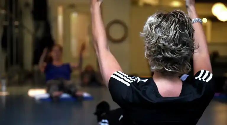 vakantiehuis in Dalfsen