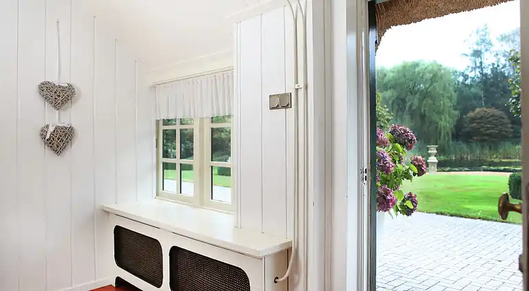 Boerderij in Dalfsen