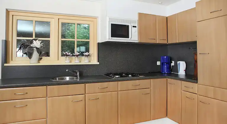 Boerderij in Dalfsen