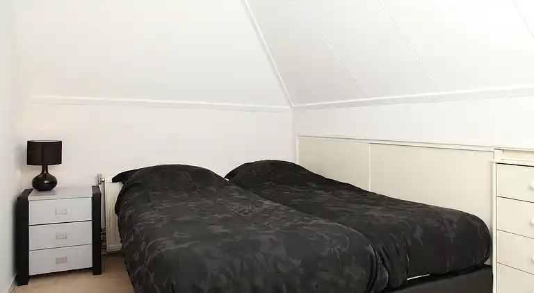 Boerderij in Dalfsen