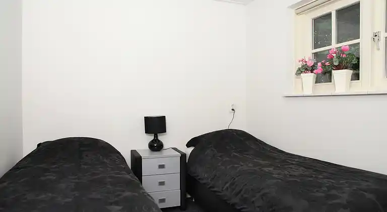 Boerderij in Dalfsen