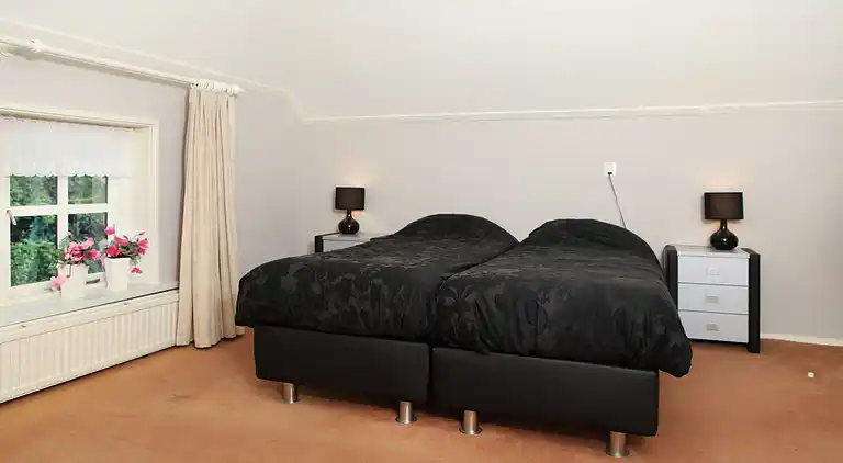 Boerderij in Dalfsen