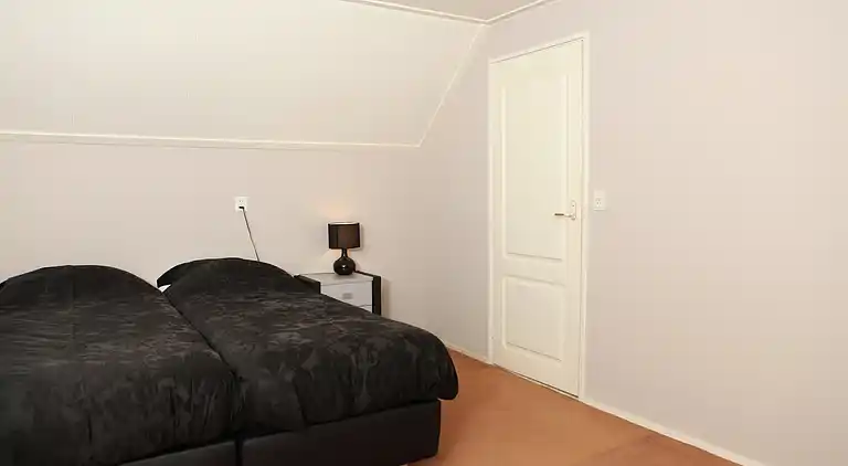 Boerderij in Dalfsen