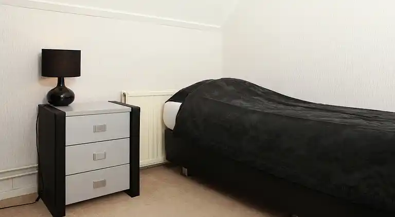 Boerderij in Dalfsen