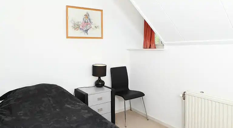 Boerderij in Dalfsen