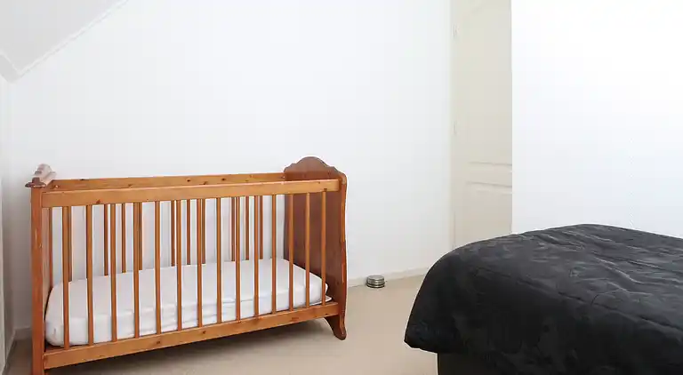 Boerderij in Dalfsen