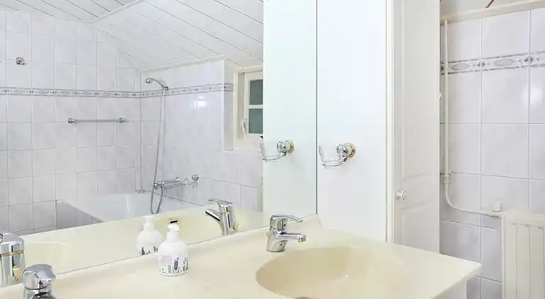 Boerderij in Dalfsen