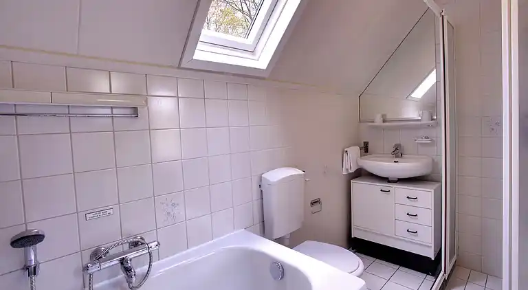 Semesterbostad i Dalfsen