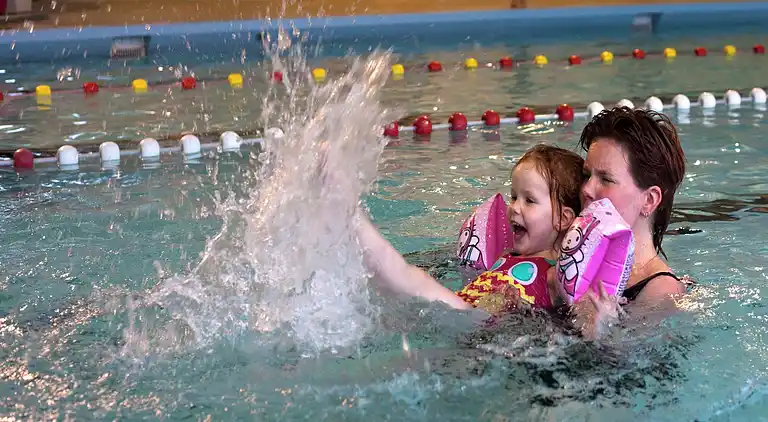 Semesterbostad i Dalfsen