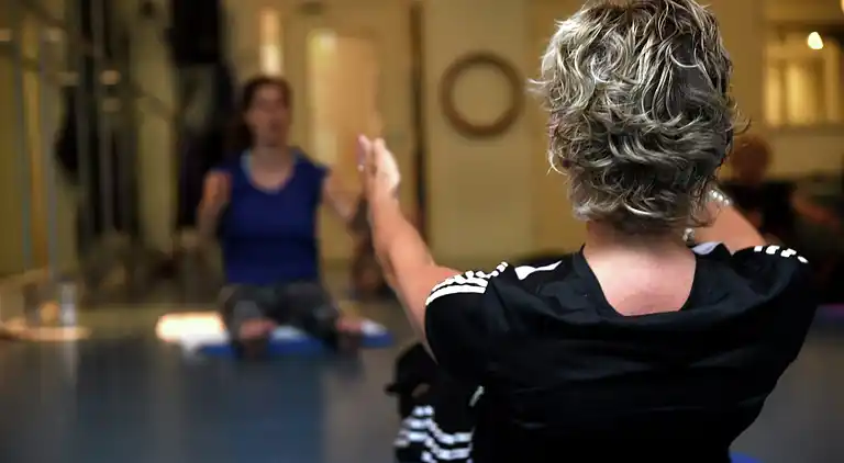 Semesterbostad i Dalfsen