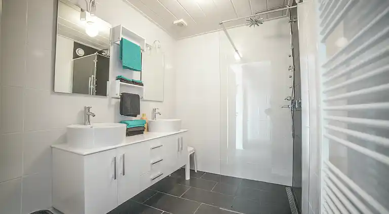 Farm house in Dalfsen