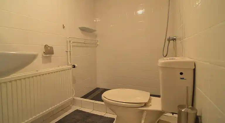 Farm house in Dalfsen