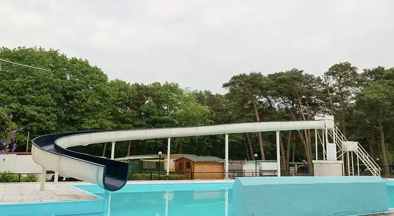 Vakantiehuis in Arrien