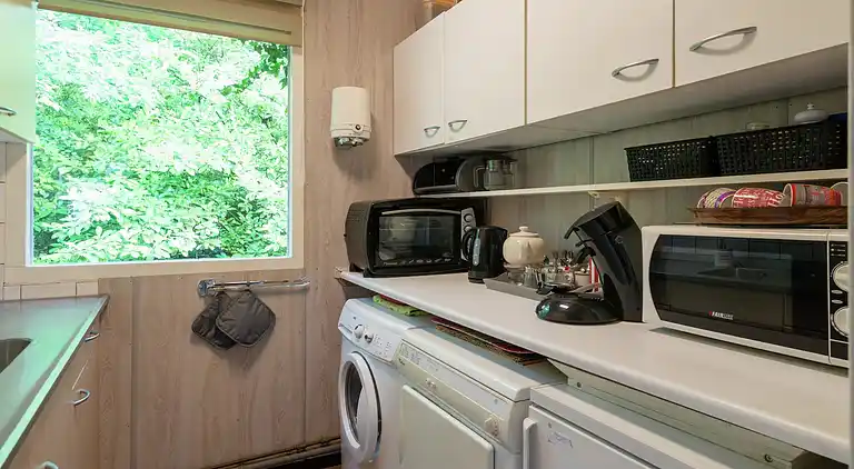 Vakantiehuis in Arrien