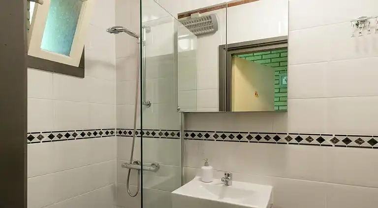 Vakantiehuis in Arrien