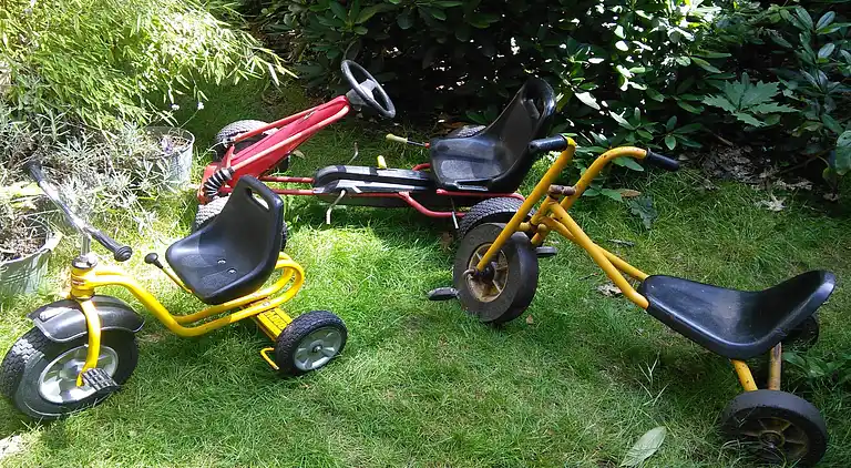 Vakantiehuis in Arrien