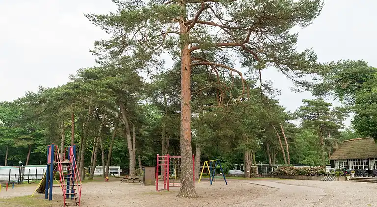 Vakantiehuis in Arrien