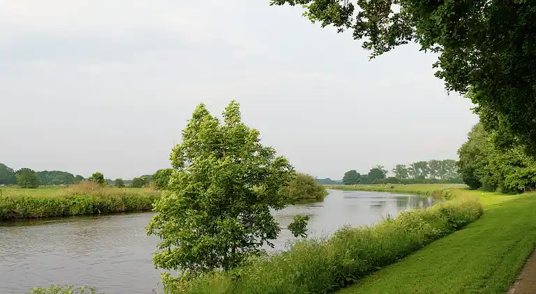 Vakantiehuis in Arrien