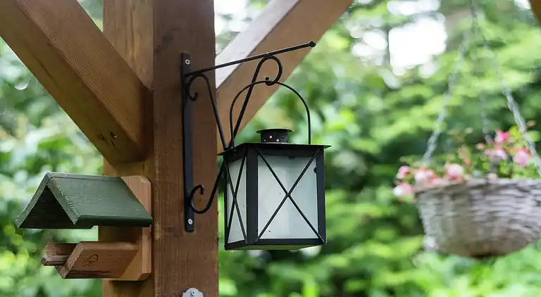 Vakantiehuis in Arrien