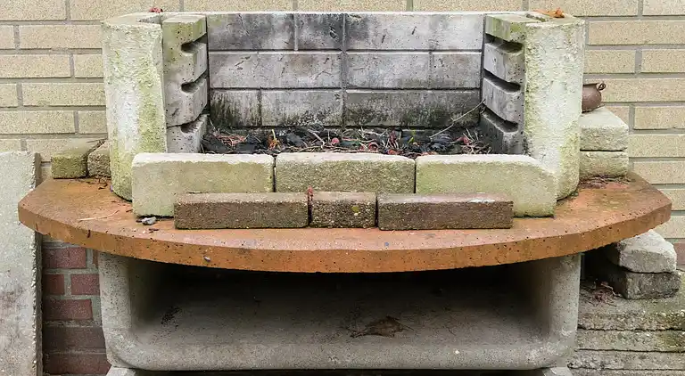 Vakantiehuis in Arrien