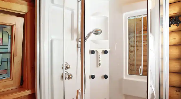 Cottage in Gramsbergen