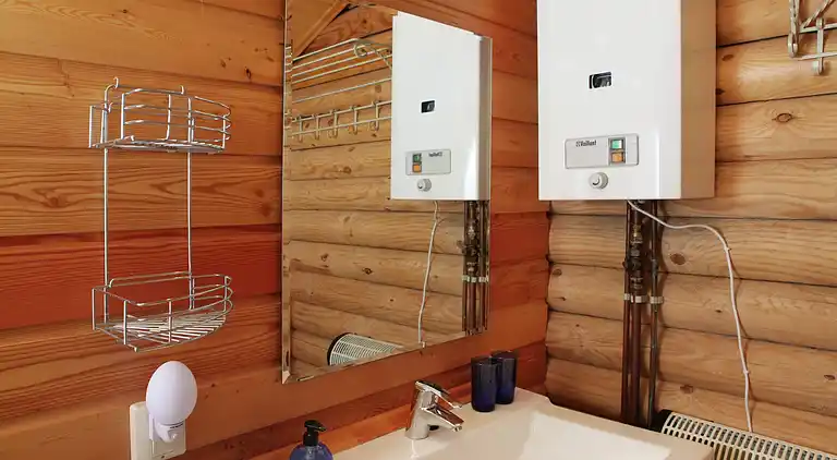 Cottage in Gramsbergen