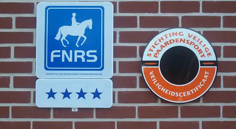 Holiday home in Rheezerveen