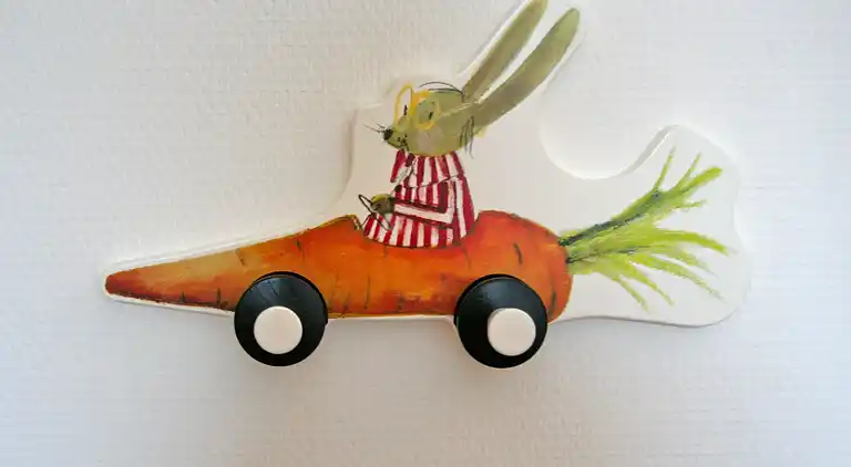 Semesterbostad i Rheezerveen