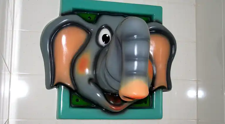 Semesterbostad i Rheezerveen