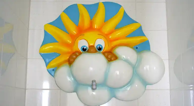 Semesterbostad i Rheezerveen