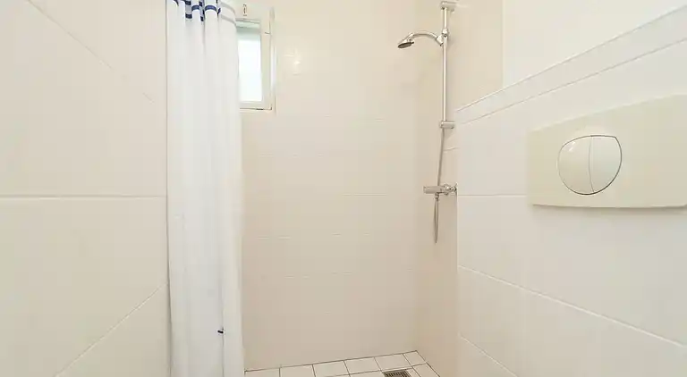 Semesterbostad i Exloo