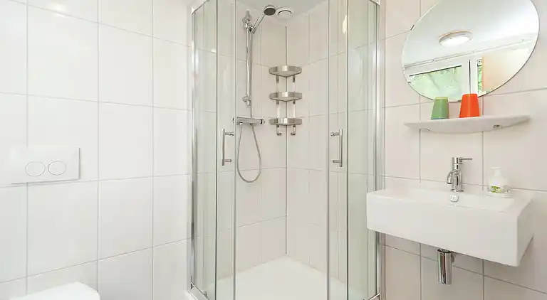 Semesterbostad i Exloo