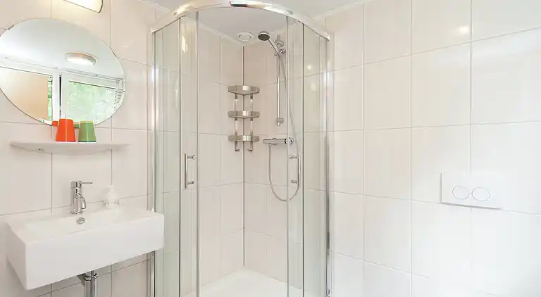 Semesterbostad i Exloo