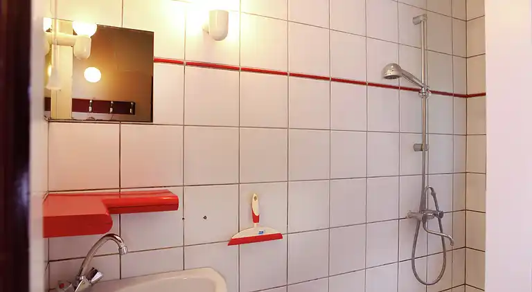 Semesterbostad i Zuidwolde