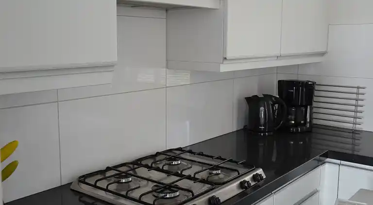 Villa i Wanneperveen