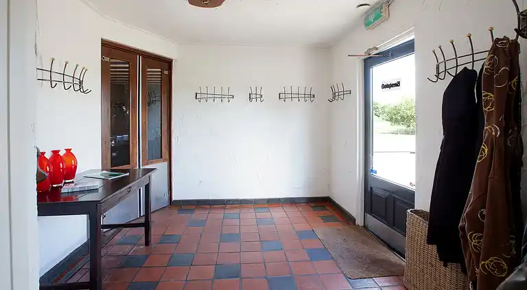 Holiday home in Rouveen