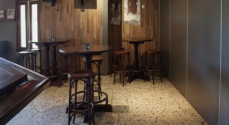 Holiday home in Rouveen