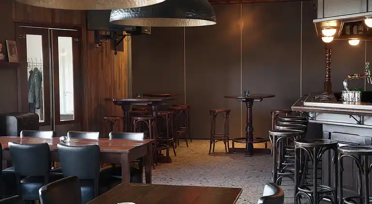 Holiday home in Rouveen