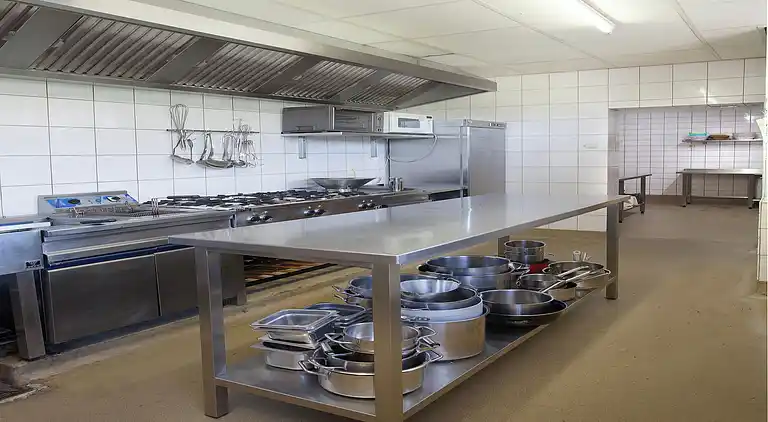 Holiday home in Rouveen