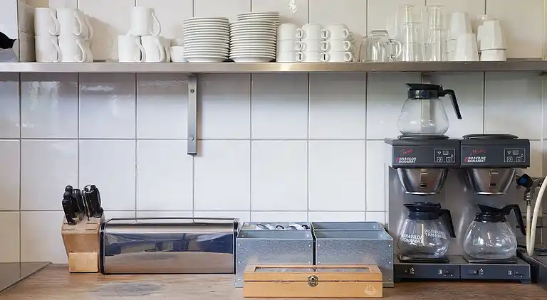 Holiday home in Rouveen