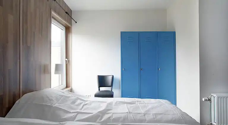 Holiday home in Rouveen