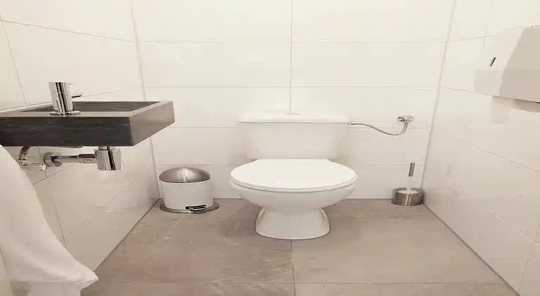 Holiday home in Rouveen