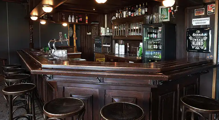 Holiday home in Rouveen