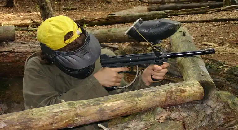 Holiday home in Rouveen