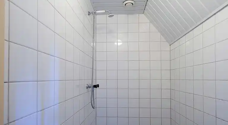 Manor house in De Schiphorst