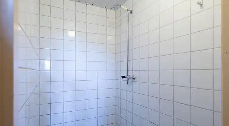 Manor house in De Schiphorst