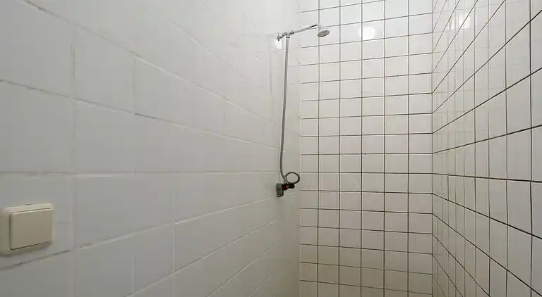 Manor house in De Schiphorst